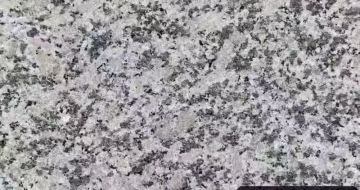 大庆 芙蓉白（芝麻白大花）火烧面