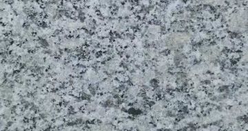 大庆 芙蓉白火烧面