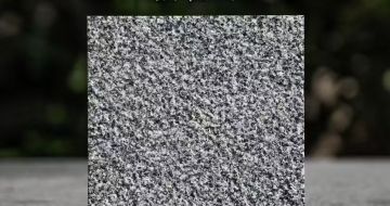 大庆 芝麻黑荔枝面