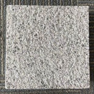 大庆芝麻白荔枝面质量