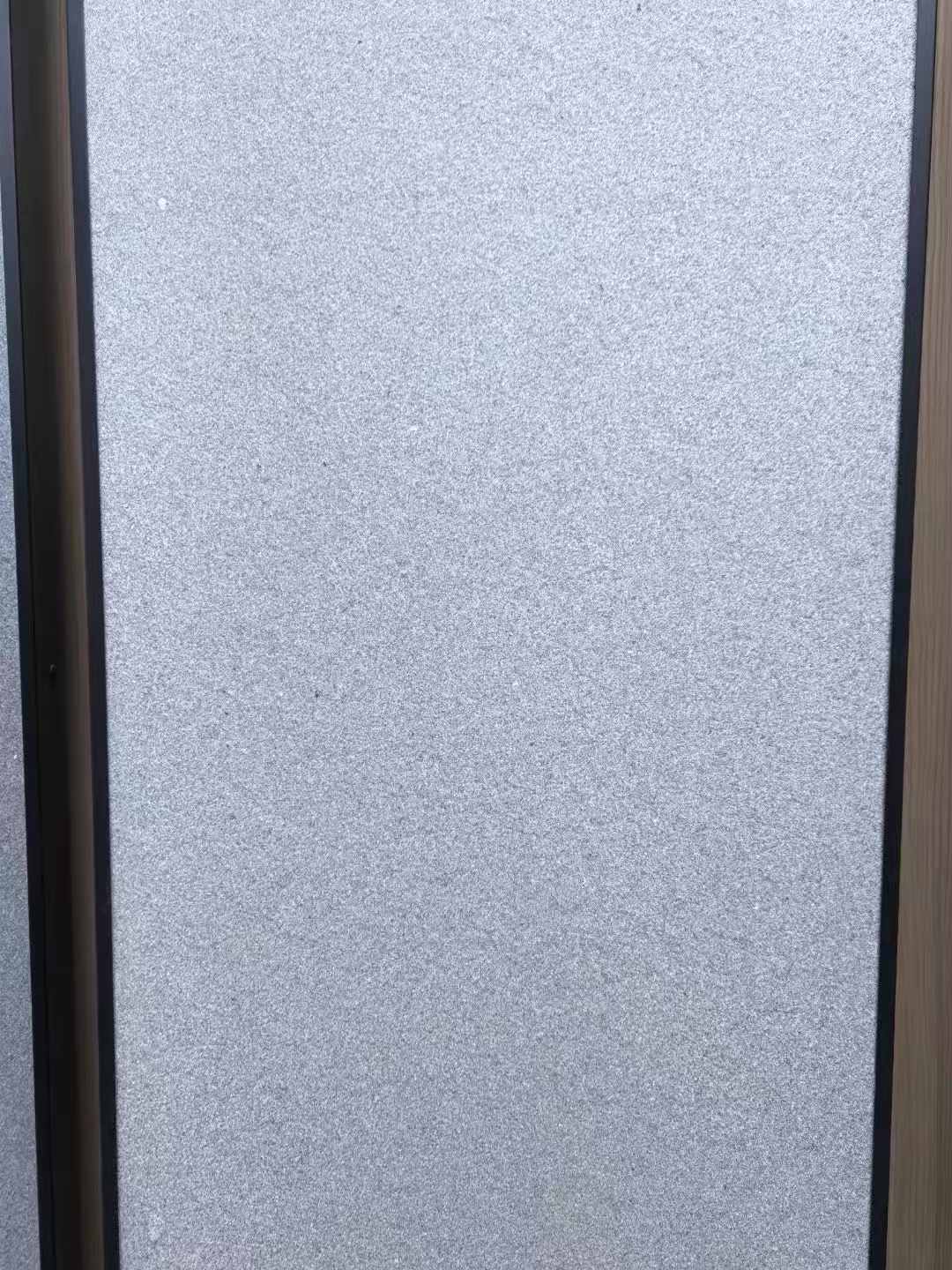 大庆 芝麻灰火烧面